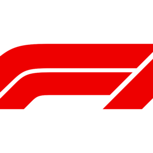 Formula 1 Merchandise